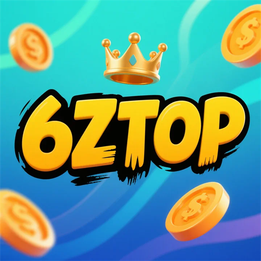 6z top