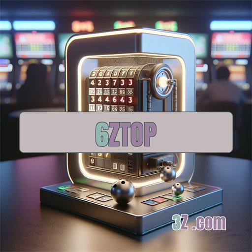 6z top
