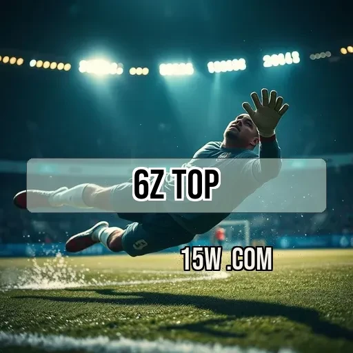 6z top: Descubra os Segredos da Defesa de Torres e Aprimore seu Jogo